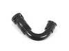 ES#4818411 - 038103493P - Breather Hose - Goes from PCV valve to oil filter housing - Bremmen Parts - Volkswagen