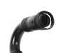 ES#4818411 - 038103493P - Breather Hose - Goes from PCV valve to oil filter housing - Bremmen Parts - Volkswagen