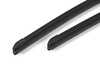 ES#4608766 - 3397007088 - Aerotwin Front Wiper Blade Set - Get rain and snow off your windshield with ease! - Bosch - BMW
