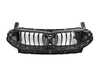 ES#4713690 - 51745A21DD1 - AIR FLAPS, TOP - Genuine BMW - BMW