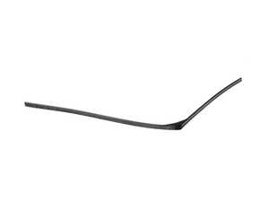 ES#4732575 - 51765A4CF92 - Roof Frame Gasket  - Right - Mounts to the window section - Genuine MINI - MINI