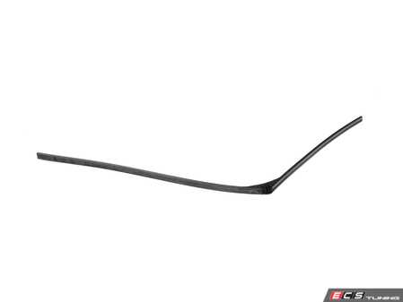 ES#4732575 - 51765A4CF92 - Roof Frame Gasket  - Right - Mounts to the window section - Genuine MINI - MINI