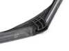 ES#4732575 - 51765A4CF92 - Roof Frame Gasket  - Right - Mounts to the window section - Genuine MINI - MINI