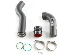 CTS Turbo N20 Upgraded Charge Pipe