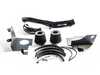 ES#5435051 - IT-945 - CTS Turbo S58 Performance Intake System - Optimizes airflow to your engine for greater horsepower and torque gains, plus improved throttle response - CTS - BMW
