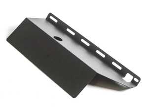 ES#5435050 - HS-360 - CTS Turbo B58 Turbo Heat Shield - Reduces radiant heat from the turbocharger and improves overall performance - CTS - BMW