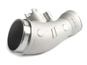 CTS Turbo B46/B48 Turbo Inlet Pipe