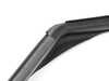 ES#4732575 - 51765A4CF92 - Roof Frame Gasket  - Right - Mounts to the window section - Genuine MINI - MINI