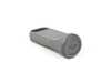 ES#3186093 - 80292445703 - MINI USB Key Ring 32GB - Gray - To store work, photos, or video - Genuine MINI - MINI