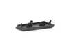 ES#4188465 - 51128090991 - FLAP, TOWING EYE, PAINTED - Genuine BMW - BMW