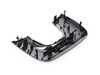 ES#2924341 - 61319291845 - TRIM, ROOF FUNCTION CENTER, - Genuine BMW - 