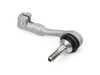 ES#4618551 - 32105A38DE8 - BALL JOINT, RIGHT - Genuine BMW - BMW