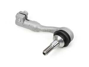 ES#4618551 - 32105A38DE8 - BALL JOINT, RIGHT - Genuine BMW - BMW