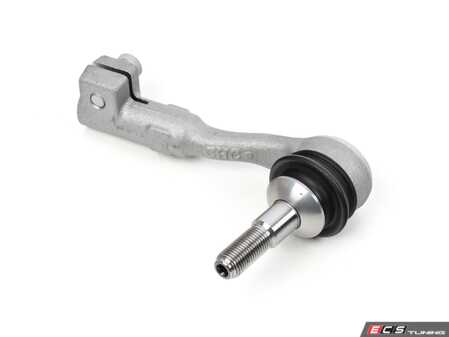 ES#4618551 - 32105A38DE8 - BALL JOINT, RIGHT - Genuine BMW - BMW