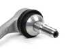 ES#4618551 - 32105A38DE8 - BALL JOINT, RIGHT - Genuine BMW - BMW