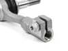 ES#4618551 - 32105A38DE8 - BALL JOINT, RIGHT - Genuine BMW - BMW