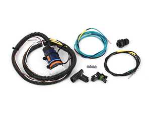 ES#4905580 - 100.16.682.0001 - BimmerWorld Fuel Starvation Kit - F8X M2/M3/M4, F3X 335i/435i, F22 M235i - Bimmerworld - BMW