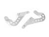 ES#25103 - 11537541992 - Coolant Outlet Hose - Attached to the outlet on the thermostat housing - Genuine BMW - BMW