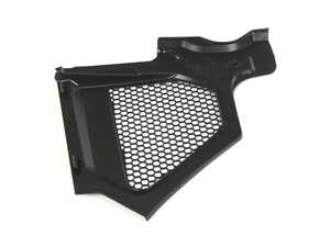 ES#4374652 - 51718074669 - COWL COVER PANEL, PART 3 - Genuine BMW - BMW