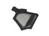 ES#4374652 - 51718074669 - COWL COVER PANEL, PART 3 - Genuine BMW - BMW