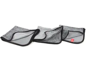 Esoteric Glass Towel - 3-Pack