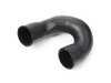 ES#4883858 - 11537521049 - Coolant Hose - Connects from the water pump to the thermostat - Bremmen Parts - BMW