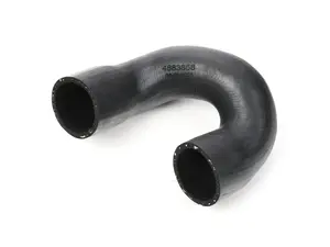 Coolant Hose