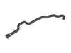 ES#1599248 - 17127589737 - COOLANT HOSE - Genuine BMW - BMW