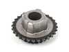 ES#4899489 - 13527800025 - High Pressure Fuel Pump Sprocket - Drives high-pressure fuel pump, ensures timing, durability, efficiency, and performance. - Bremmen Parts - BMW
