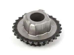 High Pressure Fuel Pump Sprocket