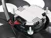 ES#4818607 - 1K0959455FR - Primary Fan Assembly - 360mm - Larger of the two cooling fans found behind the radiator - Bremmen Parts - Audi Volkswagen