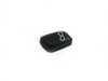 ES#166694 - 61311383481 - Driver Seat Adjustment Knob - Press on knob used to control seat backrest - Genuine BMW - BMW