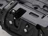 ES#4818656 - 5K1837015J - Front Door Latch - Left - Often the solution for broken keyless entry - Bremmen Parts - Volkswagen
