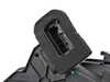 ES#4818656 - 5K1837015J - Front Door Latch - Left - Often the solution for broken keyless entry - Bremmen Parts - Volkswagen