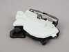 ES#4818656 - 5K1837015J - Front Door Latch - Left - Often the solution for broken keyless entry - Bremmen Parts - Volkswagen