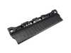 ES#4218129 - 51477953894 - LOADING SILL COVER - Genuine BMW - BMW