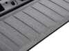 ES#4218129 - 51477953894 - LOADING SILL COVER - Genuine BMW - BMW