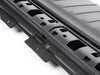 ES#4218129 - 51477953894 - LOADING SILL COVER - Genuine BMW - BMW
