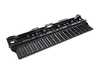 ES#4218129 - 51477953894 - LOADING SILL COVER - Genuine BMW - BMW