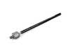 ES#4441941 - 3QF423810C - TIE ROD - Genuine Volkswagen Audi - Volkswagen