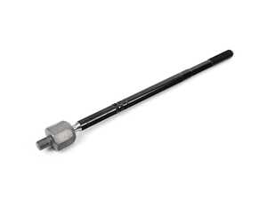ES#4441941 - 3QF423810C - TIE ROD - Genuine Volkswagen Audi - Volkswagen