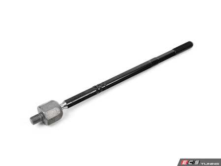 ES#4441941 - 3QF423810C - TIE ROD - Genuine Volkswagen Audi - Volkswagen