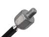 ES#4441941 - 3QF423810C - TIE ROD - Genuine Volkswagen Audi - Volkswagen
