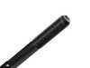 ES#4441941 - 3QF423810C - TIE ROD - Genuine Volkswagen Audi - Volkswagen