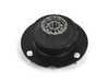ES#4940126 - 31331139452 - Upper Strut Mount - Priced Each - A common source of noise in the front suspension - Bremmen Parts - BMW