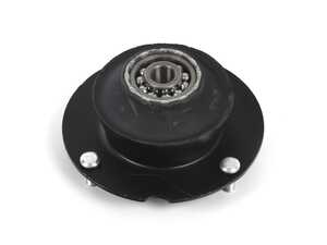 ES#4940126 - 31331139452 - Upper Strut Mount - Priced Each - A common source of noise in the front suspension - Bremmen Parts - BMW