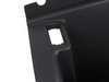 ES#263946 - 51161186417 - Driver Side Euro MINI Storage Partition / Parcel Shelf - Left  - Get the Euro look and extra space for your items - Genuine European Mini - MINI