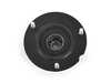 ES#4940126 - 31331139452 - Upper Strut Mount - Priced Each - A common source of noise in the front suspension - Bremmen Parts - BMW