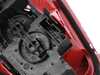ES#3514144 - 63212757009 - Tail Light - Left - Replace a faded or broken tail light housing - OLSA - MINI