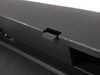 ES#263946 - 51161186417 - Driver Side Euro MINI Storage Partition / Parcel Shelf - Left  - Get the Euro look and extra space for your items - Genuine European Mini - MINI